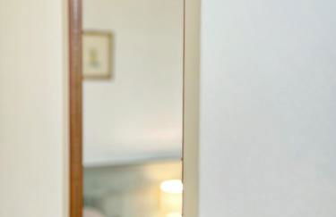 PARISI - Valdobbiadene - Foto 64