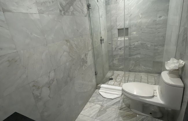 Suites Ganges - Foto 25