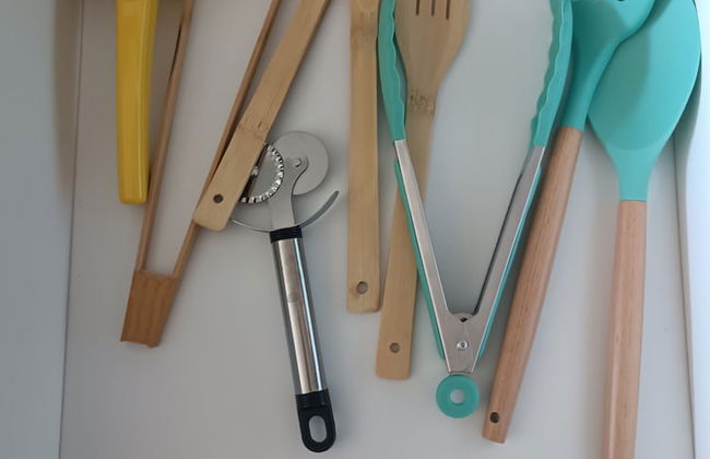 Departamento céntrico Isla teja 19 - Foto 30