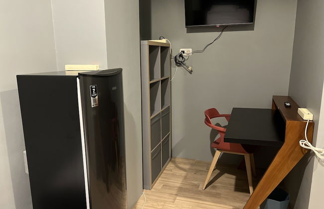 CHOSKA RESIDENCE - Foto 44