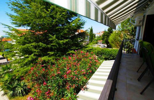 Apartment Olive Groove - Foto 22