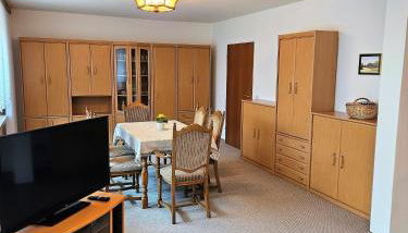 Ferienhaus Christa - Photo 5