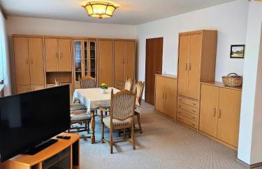 Ferienhaus Christa - Foto 5