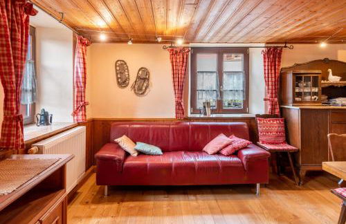 Ferienwohnung Emelie - Foto 4