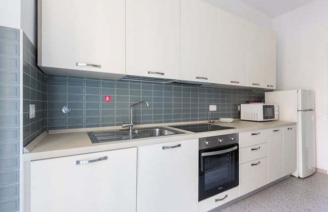 A Casa di Giorgia II by Wonderful Italy - Foto 11