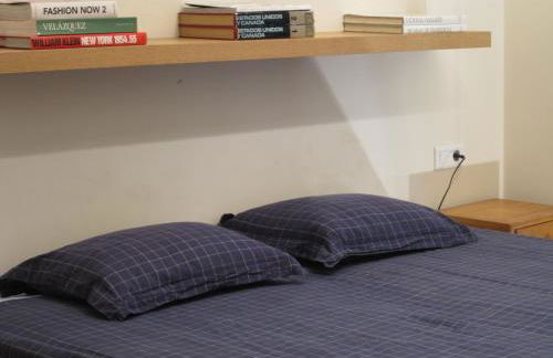 Olles Apartment - Foto 22