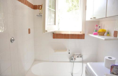 Villa Il Carrubo - Basilicata - Foto 80