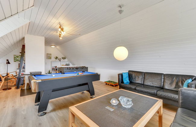 "Matrona" - 750m from the sea - Foto 20