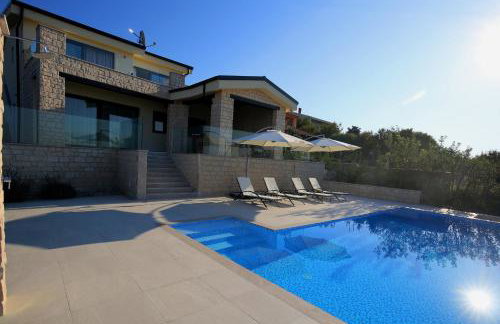 Villa Infinity - Foto 6