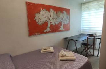 Appartamento incantevole con parcheggio gratuito - Photo 24