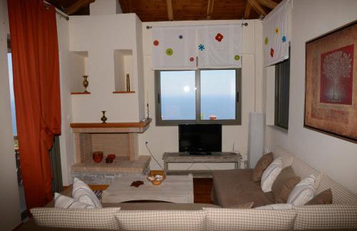 Dio Escapes Houses - Photo 114