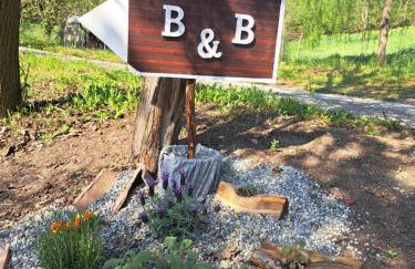 Cascina Tornara, ritorno alle origini monferrine - Foto 38