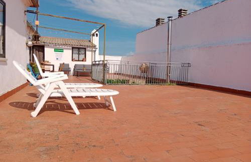 Apartamento Turístico La Ribera - Foto 20