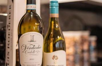 Welcome London Covent Garden - Photo 15