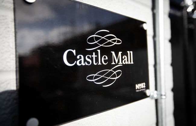 Number 82 The Unthank - Foto 72