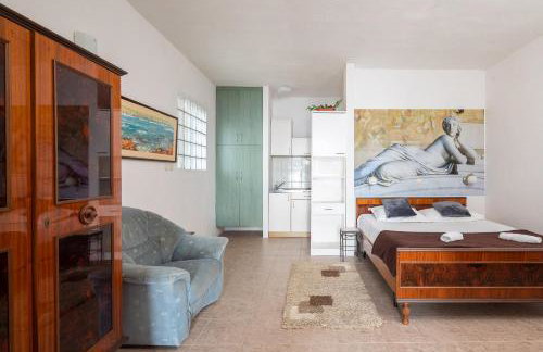 Holiday Residence Mirabella - Foto 48