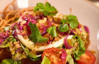 Prestiżowy Apartament Rosette Residence 2 z tarasem AC Progres - Photo 33