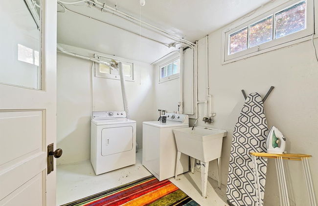 The Brandy Alexander - Foto 21