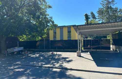 Ferienhaus Nicole II, Barrierefrei, mit HIRO Lift - Foto 51