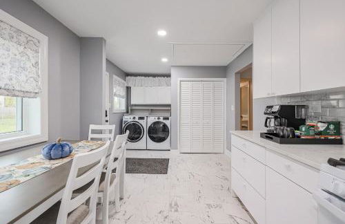 3bed 1bath ranch home rental - Foto 7