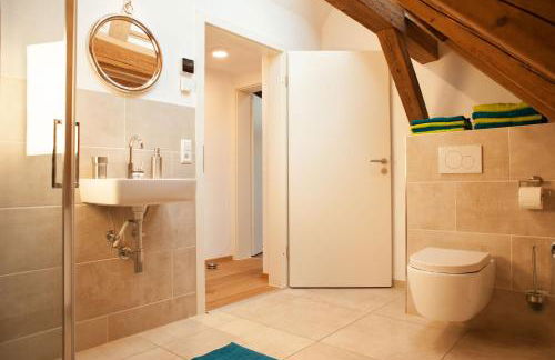 Sophies Scheune, nah beim Europapark - Foto 19