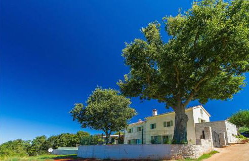 Villa Zvonar - Foto 9