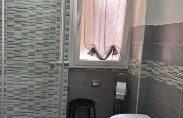 Casa Azalee Apartment - Photo 7