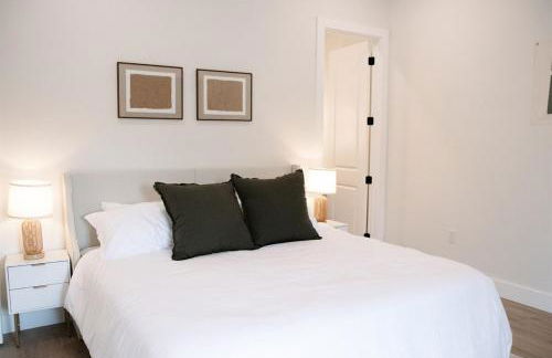 Sleeps 22! Ocean Views, Pool, FREE Golf Cart - Foto 36