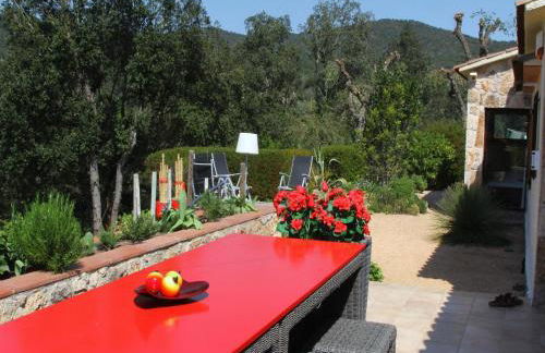 Villa in Calonge with Pool near Beach - Foto 33