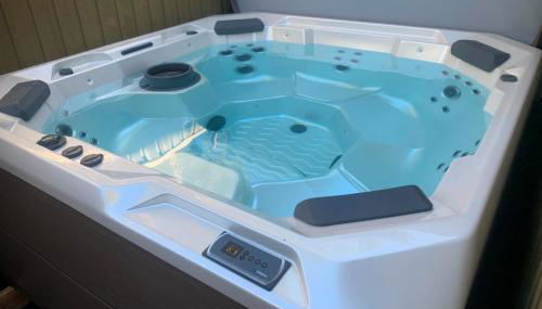 Casa Feliz at Eagle Crest - Foto 2