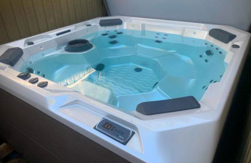 Casa Feliz at Eagle Crest - Foto 2