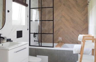 Stara Stolarnia Noclegi - Foto 53