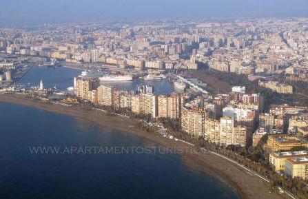 Solymar Beach Premium - Foto 50