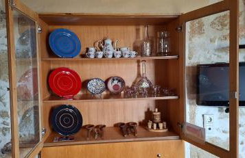 Emvassis Art Nil - Foto 15