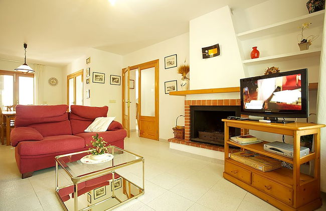 Villa Sirenas - Foto 18