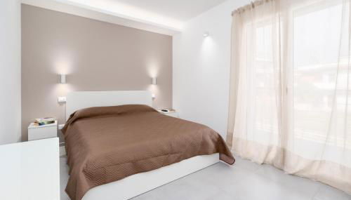 GiuMar Apartments Acitrezza - Foto 3