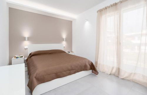 GiuMar Apartments Acitrezza - Foto 3