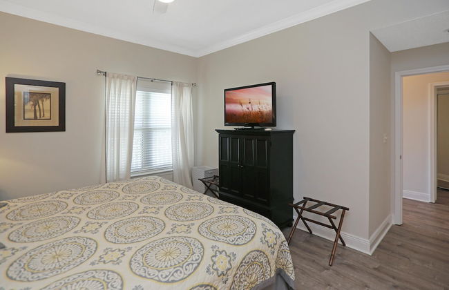 Summerhouse 209 - Foto 4