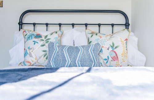 Wheelwrights Cottage by Bloom Stays - Photo 14