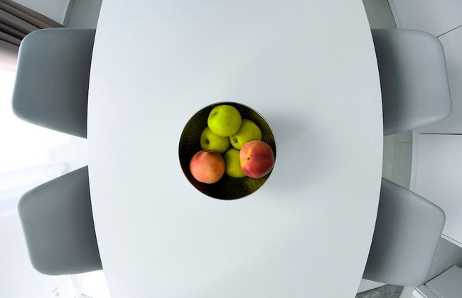 Villa Oliver Hévíz 1 - Foto 24