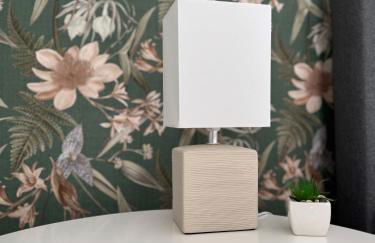 FeWo Pelkmann Apartment 1 - Die Grüne Oase in Weikersheim - Foto 24