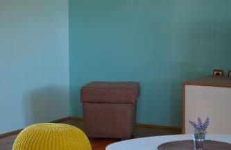 Apartments Neda - Photo 43