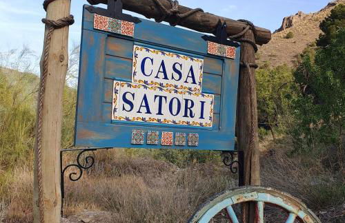 Casa Satori Exclusive Vacation Home - Foto 79