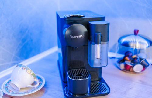 The Retreat near Salford Quays - Foto 18