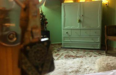 Guesthouse Kontogianni - Materka - Foto 31