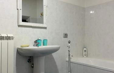 la casa dei ricordi - Foto 29