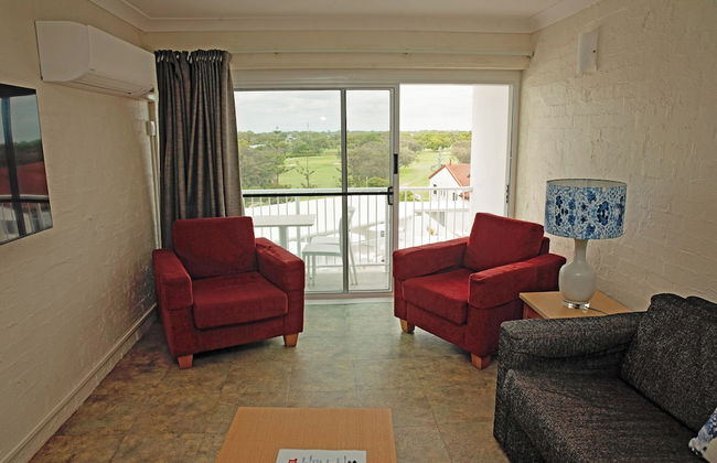 Don Pancho by the Beach - Foto 28