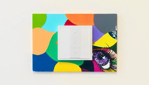 The Best Nest - Home Suite Home NEW OPENING - Foto 4