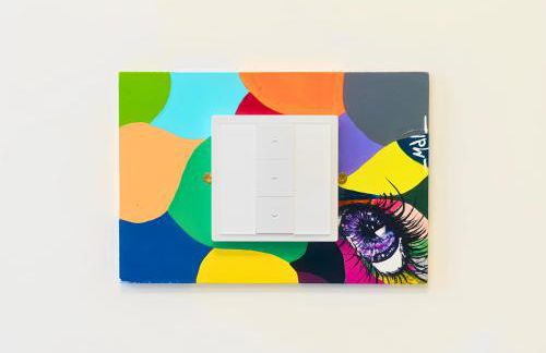 The Best Nest - Home Suite Home NEW OPENING - Photo 4