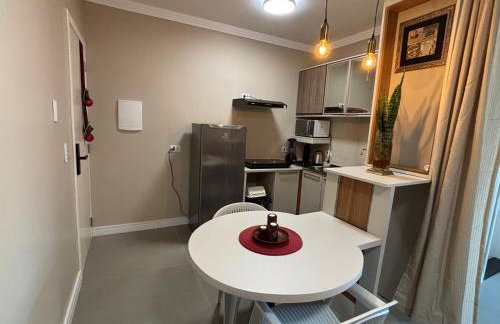 Apartamento em Foz do Iguaçu, Ravello Residencial - AP09 - Foto 6